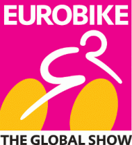 EUROBIKE 2011 - BLUERENTAL AUTONOLEGGIO