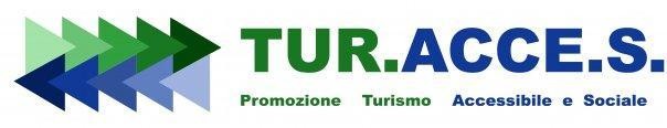 TURISMO ACCESSIBILE BY TUR.ACCE.S. - BLUERENTAL AUTONOLEGGIO