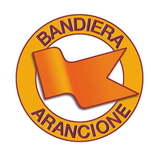 BANDIERE ARANCIONI LIGURIA - BLUERENTAL AUTONOLEGGIO