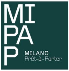 MIPAP MILANO - BLUERENTAL AUTONOLEGGIO