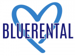  - BLUERENTAL AUTONOLEGGIO