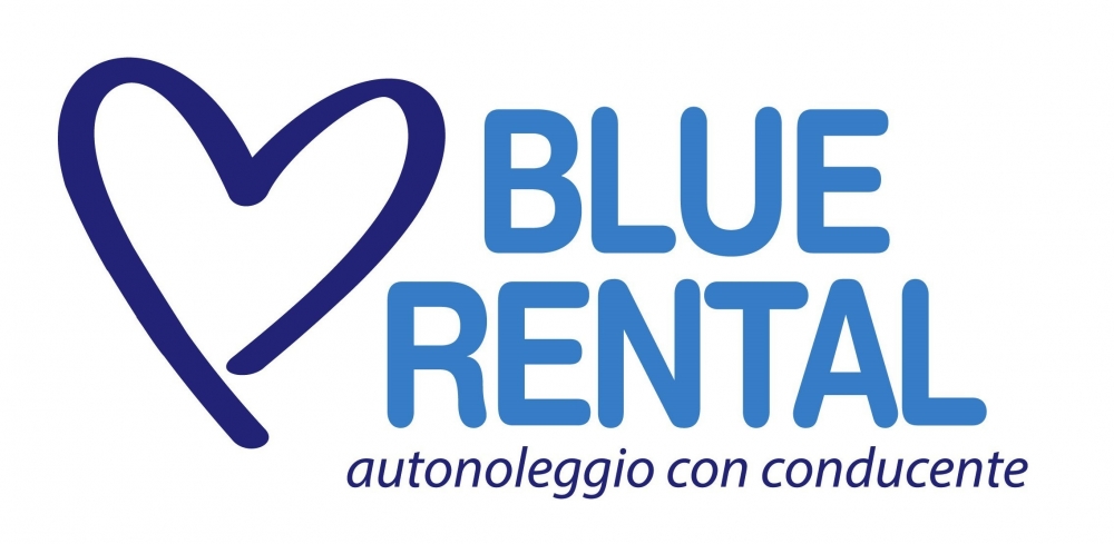  - BLUERENTAL AUTONOLEGGIO