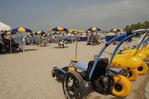  - BLUERENTAL AUTONOLEGGIO