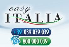- BLUERENTAL AUTONOLEGGIO