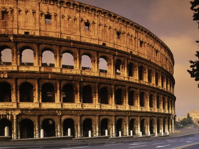 ITALY TRAVEL TOUR - BLUERENTAL AUTONOLEGGIO