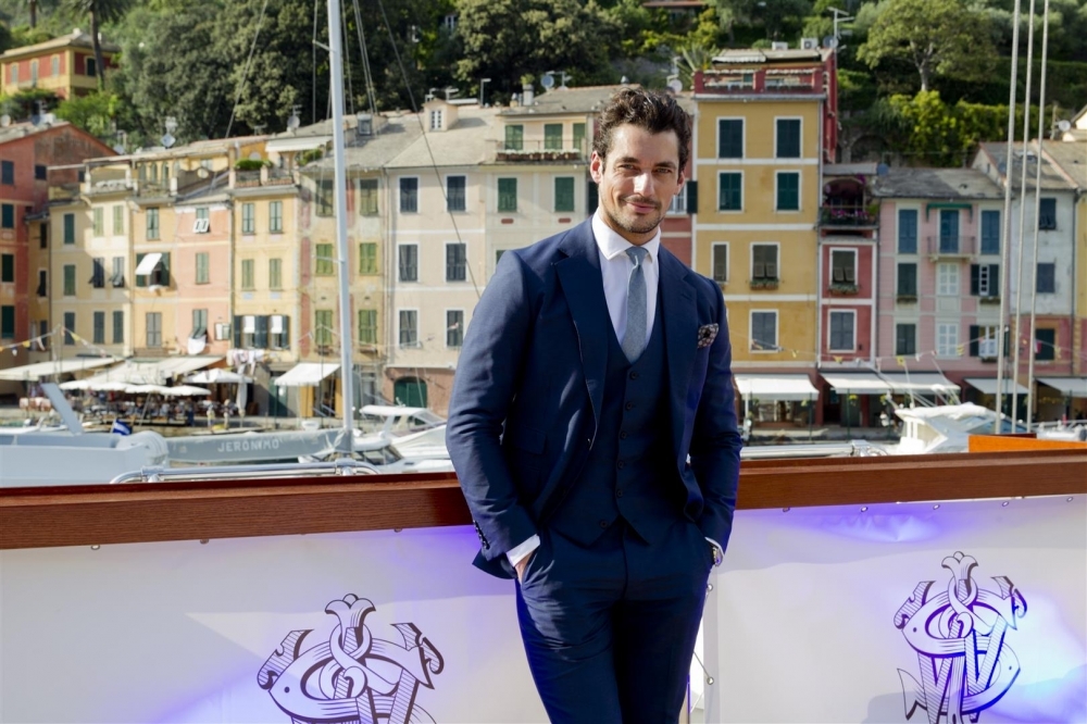 WEDDING PLANNER PORTOFINO LIGURIA - BLUERENTAL AUTONOLEGGIO